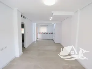 Prodej bytu 3+kk, Pilar de la Horadada, Španělsko, 65 m2
