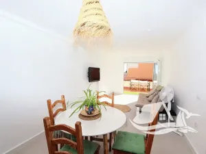 Prodej bytu 3+kk, Pilar de la Horadada, Španělsko, 75 m2