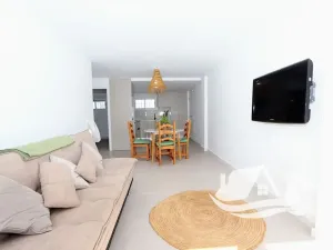 Prodej bytu 3+kk, Pilar de la Horadada, Španělsko, 75 m2