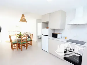 Prodej bytu 3+kk, Pilar de la Horadada, Španělsko, 75 m2