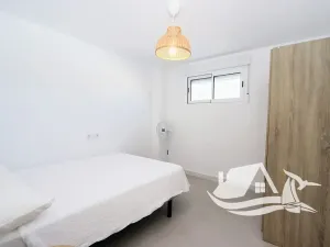 Prodej bytu 3+kk, Pilar de la Horadada, Španělsko, 75 m2