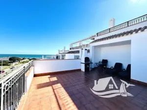 Prodej bytu 3+kk, Torrevieja, Španělsko, 77 m2