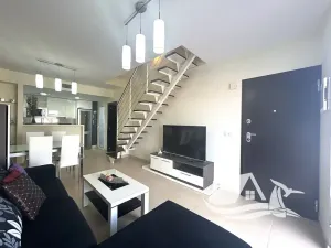 Prodej bytu 3+kk, Torrevieja, Španělsko, 77 m2