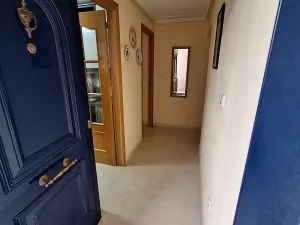 Prodej bytu 3+kk, Villajoyosa, Španělsko, 72 m2