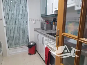 Prodej bytu 3+kk, Villajoyosa, Španělsko, 72 m2