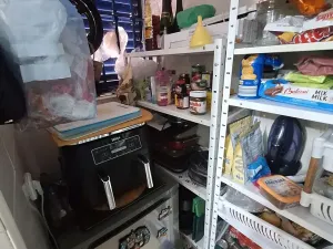 Prodej bytu 3+kk, Villajoyosa, Španělsko, 72 m2