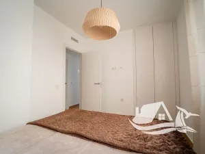 Prodej bytu 3+kk, Villajoyosa, Španělsko, 62 m2