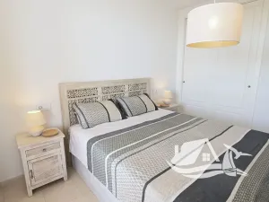 Prodej bytu 2+kk, Altea, Španělsko, 46 m2