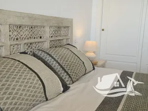 Prodej bytu 2+kk, Altea, Španělsko, 46 m2