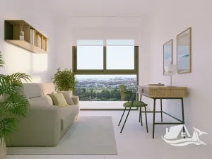 Prodej bytu 3+kk, Canet d'en Berenguer, Španělsko, 88 m2