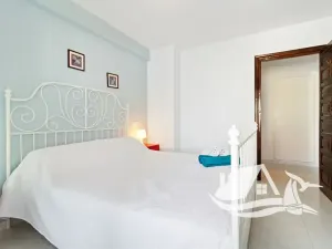 Prodej bytu 2+kk, Benalmádena, Španělsko, 67 m2