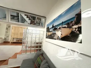 Prodej bytu 3+kk, Mijas, Španělsko, 80 m2