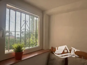 Prodej bytu 3+kk, Mijas, Španělsko, 80 m2