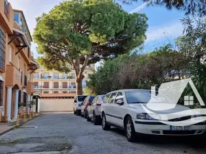 Prodej bytu 3+kk, Mijas, Španělsko, 80 m2