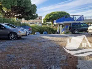 Prodej bytu 3+kk, Mijas, Španělsko, 80 m2