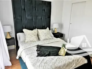 Prodej rodinného domu, Estepona, Španělsko, 93 m2