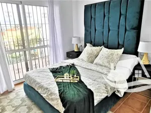 Prodej rodinného domu, Estepona, Španělsko, 93 m2