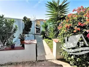Prodej rodinného domu, Estepona, Španělsko, 93 m2