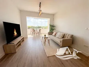 Prodej bytu 3+kk, Mijas, Španělsko, 77 m2