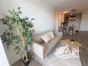 Prodej bytu 3+kk, Mijas, Španělsko, 77 m2
