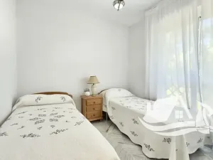 Prodej bytu 3+kk, Marbella, Španělsko, 72 m2