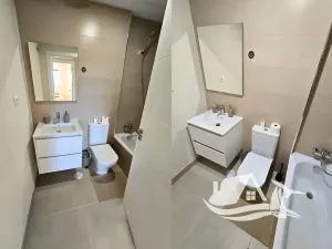 Prodej bytu 3+kk, Estepona, Španělsko, 62 m2