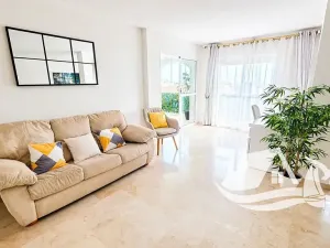Prodej bytu 3+kk, Estepona, Španělsko, 89 m2