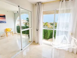 Prodej bytu 3+kk, Estepona, Španělsko, 89 m2
