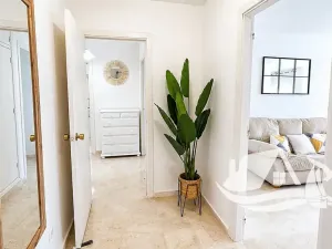 Prodej bytu 3+kk, Estepona, Španělsko, 89 m2