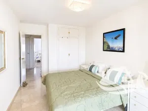 Prodej bytu 3+kk, Estepona, Španělsko, 89 m2