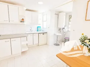 Prodej bytu 3+kk, Estepona, Španělsko, 89 m2