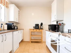 Prodej bytu 3+kk, Mijas, Španělsko, 102 m2