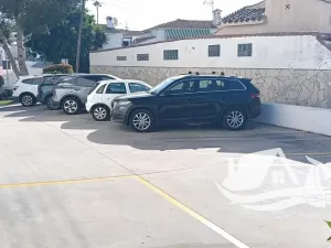 Prodej bytu 3+kk, Mijas, Španělsko, 102 m2