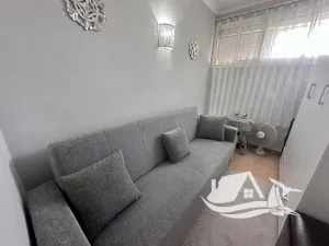 Prodej bytu 4+kk, Estepona, Španělsko, 82 m2