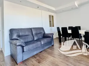 Prodej bytu 3+kk, Fuengirola, Španělsko, 115 m2