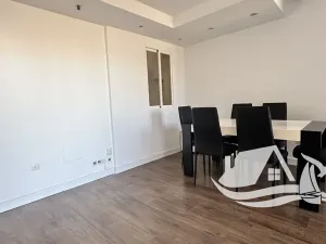 Prodej bytu 3+kk, Fuengirola, Španělsko, 115 m2