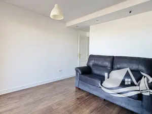 Prodej bytu 3+kk, Fuengirola, Španělsko, 115 m2
