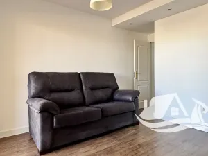Prodej bytu 3+kk, Fuengirola, Španělsko, 115 m2