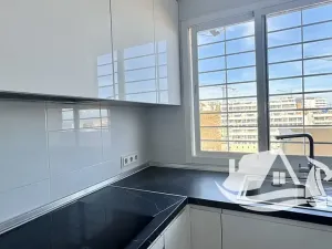 Prodej bytu 3+kk, Fuengirola, Španělsko, 115 m2