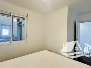Prodej bytu 3+kk, Fuengirola, Španělsko, 115 m2