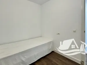 Prodej bytu 3+kk, Fuengirola, Španělsko, 115 m2