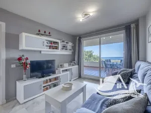 Prodej bytu 4+kk, Casares, Španělsko, 110 m2