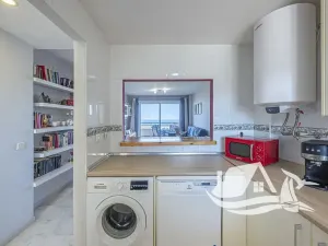 Prodej bytu 4+kk, Casares, Španělsko, 110 m2