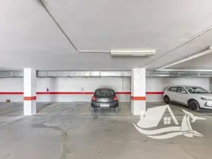 Prodej bytu 4+kk, Casares, Španělsko, 110 m2