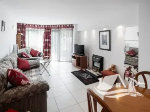 Prodej bytu 3+kk, Benalmádena, Španělsko, 72 m2