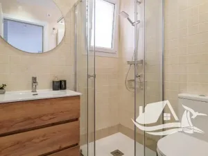 Prodej bytu 3+kk, Manilva, Španělsko, 72 m2