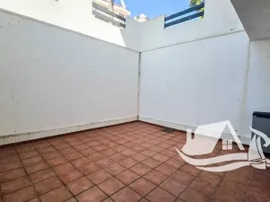 Prodej bytu 3+kk, Manilva, Španělsko, 72 m2