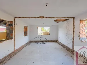 Prodej rodinného domu, Ledce, 111 m2