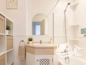 Prodej rodinného domu, San Roque, Španělsko, 124 m2