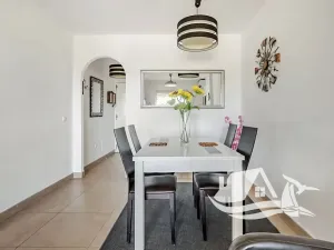Prodej bytu 3+kk, Benalmádena, Španělsko, 70 m2